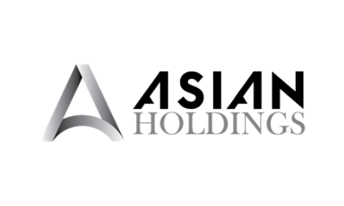 Asian 500x300