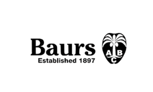 Baurs 300x500