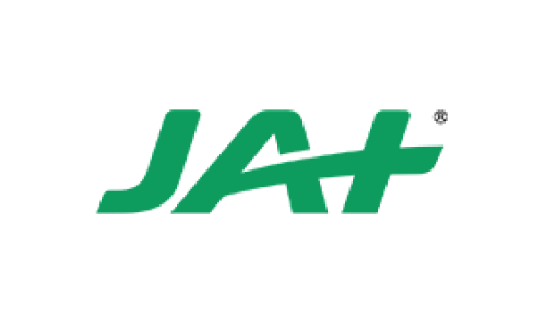 Jat 300x500