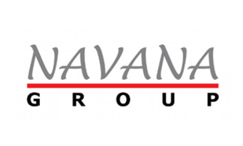 Navana 500x300