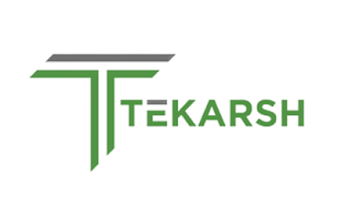 Tekarsh 500x300