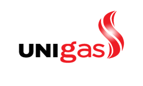 UNigas 500x300
