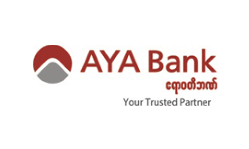 အုပ်စု-21578.png