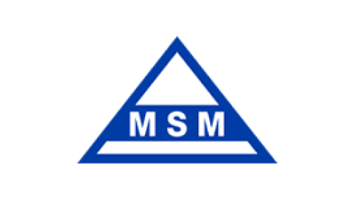 MSM