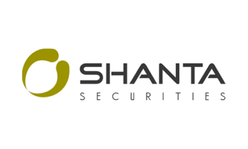 Shanta 500x300