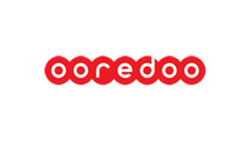 Group-21542.png