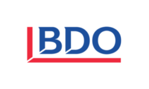 Group-21620.png