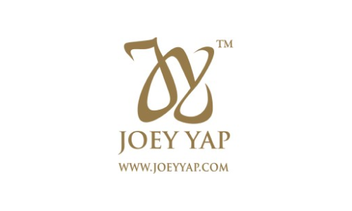 JOEY