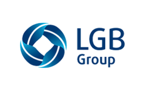 LGB