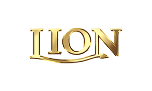 Lion-300x500-1.png