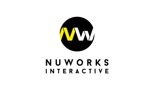 Nuworks 300x500 V2
