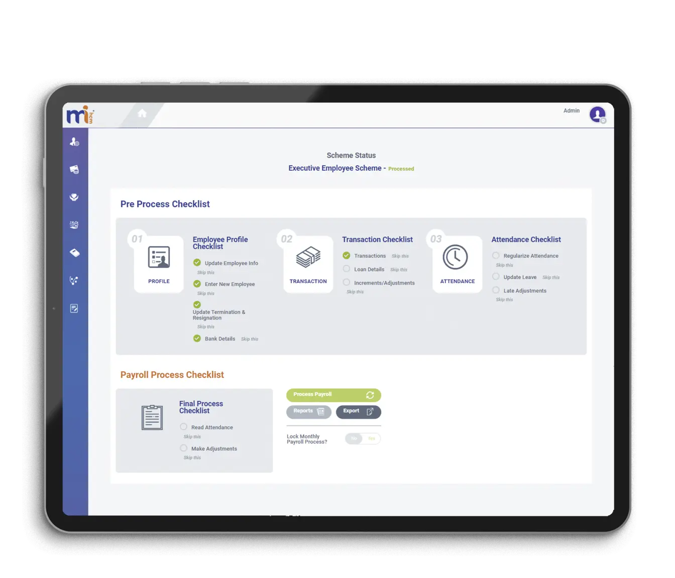 Tablet_Payroll_Main 2nd