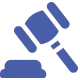 Enterprise - MiHCM Icon-1