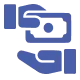 Enterprise - MiHCM Icon-2