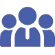 Enterprise - MiHCM Icon-4