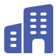 Enterprise - MiHCM Icon-5