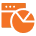 measure