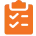write