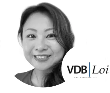 VDB