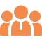 MiHCM Icon-1