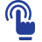 MiHCM Icon-1 - Core HR