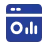 MiHCM Icon-1 -HR Analytics
