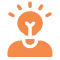 MiHCM Icon-2