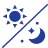 MiHCM Icon-2 -Attendance