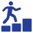 MiHCM Icon-2 - Core HR
