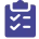 HR Onboarding