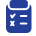 Learning Management