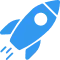 MiHCM Icon