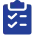 Learning Management