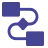 MiHCM Icon-3 -Payroll Software