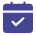 HR Onboarding