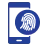 MiHCM Icon-5 -Attendance