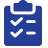 MiHCM Icon-5 -HR Analytics