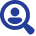 Learning Management