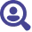 HR Onboarding