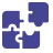 MiHCM Icon-6 -Payroll Software