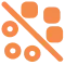 MiHCM Icon-7