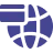 MiHCM Icon-8 -Payroll Software