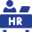 Employee Engagement