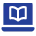 Learning Management