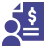 MiHCM Icon -Payroll Software
