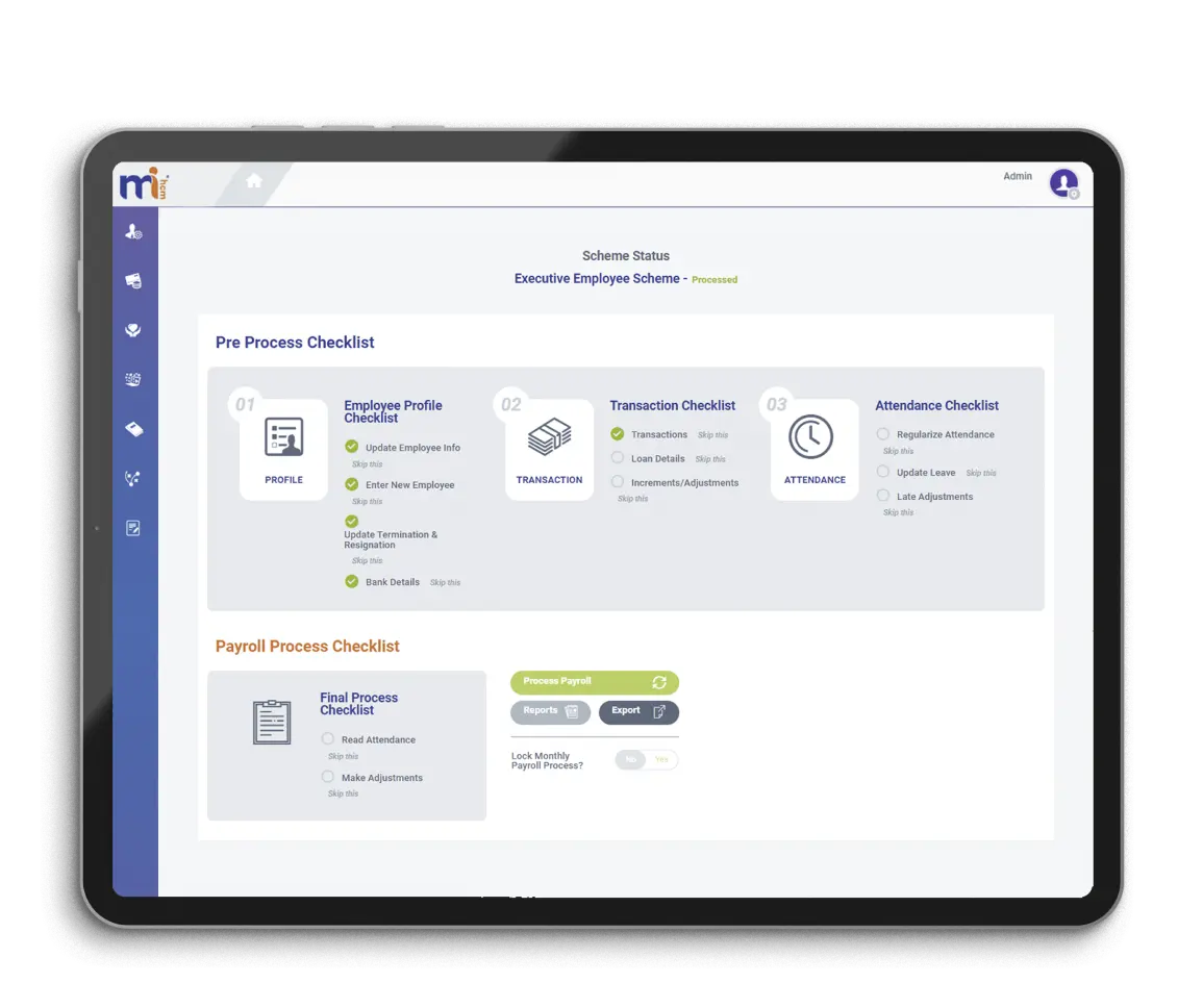 MiHCM - Tablet_Payroll_Main 4