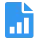 Reports