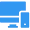 Web & Mobile
