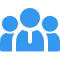 employees