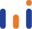 Analytics small Logo